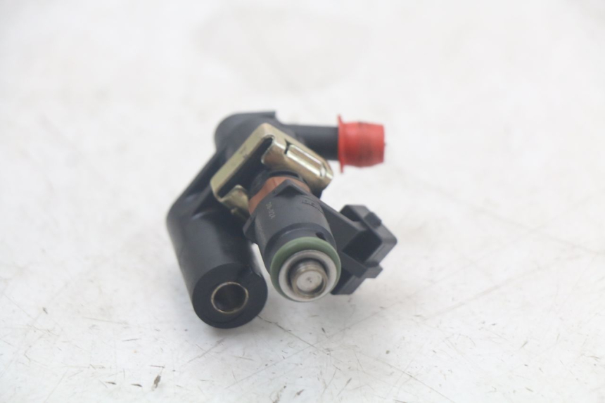 photo de INJETOR SYM FIDDLE 3 III 125 (2014 - 2020) - Ampliação técnica