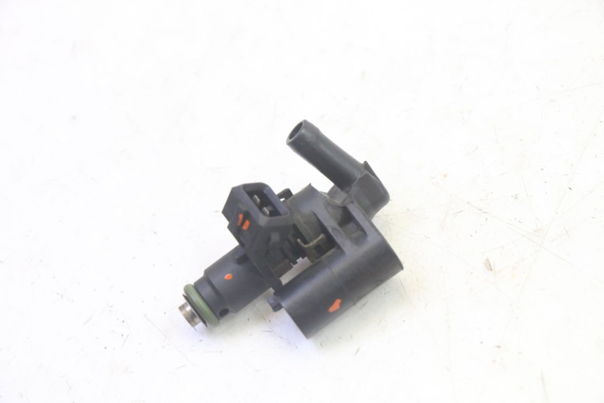 photo de INJETOR SYM FIDDLE 3 III 125 (2014 - 2020) - Detalhe da peça