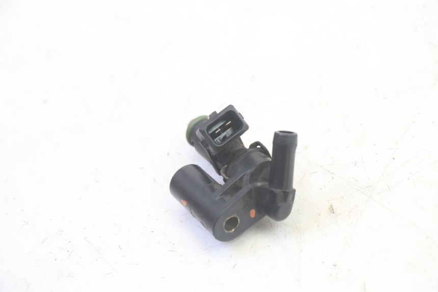 photo de INJETOR SYM FIDDLE 3 III 125 (2014 - 2020) - Outro ângulo de visão