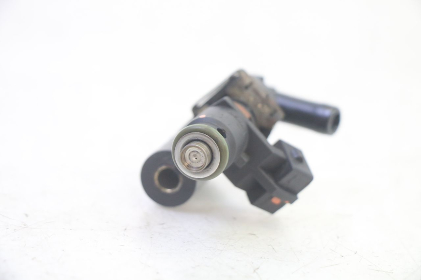 photo de INJETOR SYM FIDDLE 3 III 125 (2014 - 2020) - Ampliação técnica