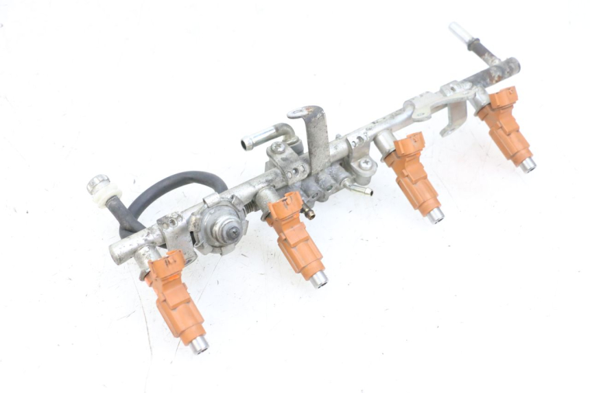photo de INJETOR YAMAHA FJR ABS 1300 (2006 - 2012) - Vista principal