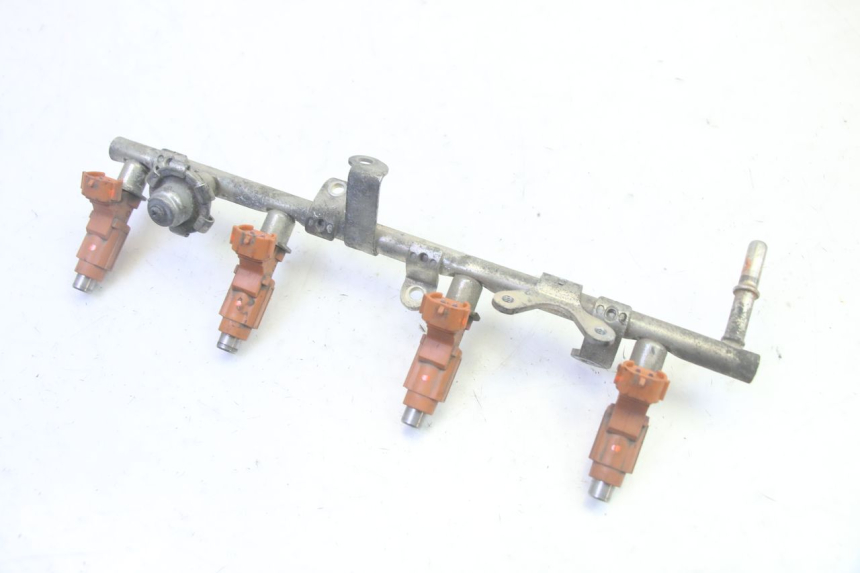 photo de INJETOR YAMAHA FJR ABS 1300 (2006 - 2012) - Detalhe da peça