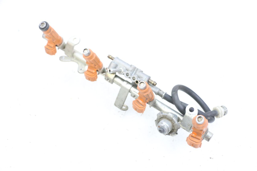 photo de INJETOR YAMAHA FJR ABS 1300 (2006 - 2012) - Detalhe da peça