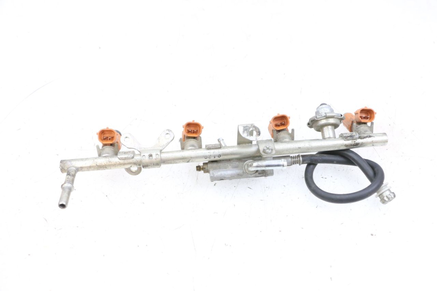 photo de INJETOR YAMAHA FJR ABS 1300 (2006 - 2012) - Vista geral