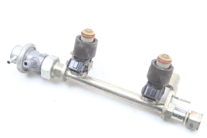 photo de INJETOR HONDA FJS SILVER WING SILVERWING 400 (2005 - 2008) - Vista principal