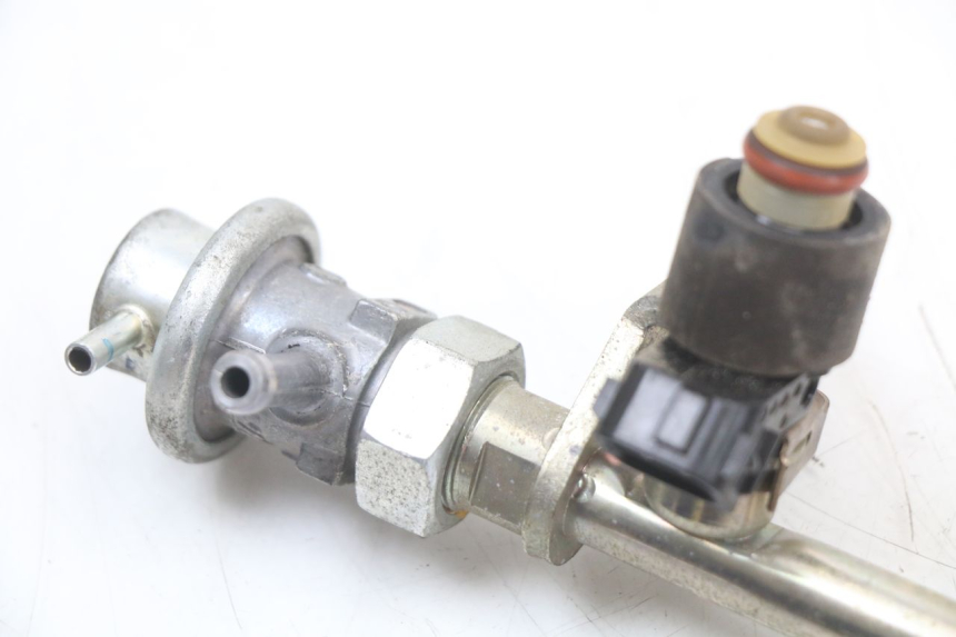 photo de INJETOR HONDA FJS SILVER WING SILVERWING 400 (2005 - 2008) - Detalhe da peça