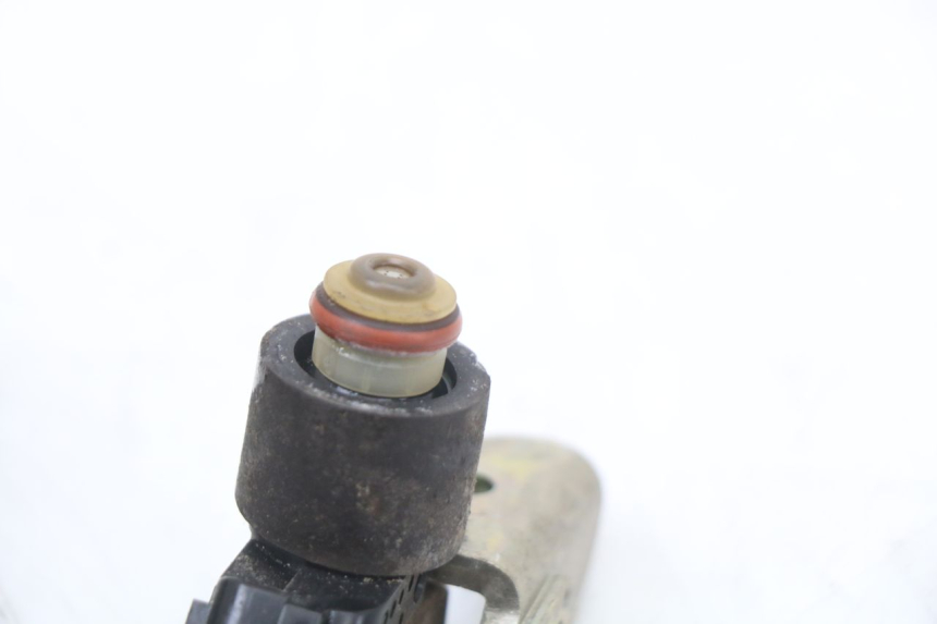 photo de INJETOR HONDA FJS SILVER WING SILVERWING 400 (2005 - 2008) - Ampliação técnica