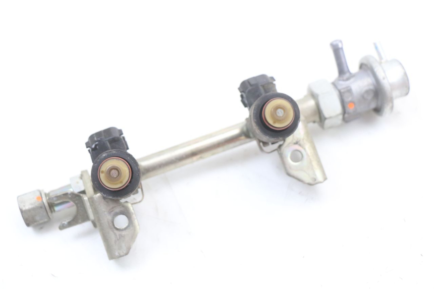 photo de INJETOR HONDA FJS SILVER WING SILVERWING 400 (2005 - 2008) - Vista geral
