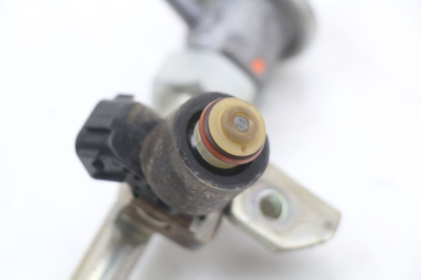 photo de INJETOR HONDA FJS SILVER WING SILVERWING 400 (2005 - 2008) - Peça verificada