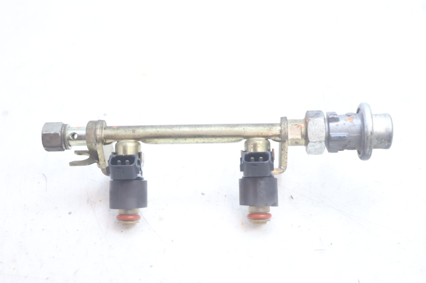 photo de INJETOR HONDA FJS SILVER WING SILVERWING 400 (2005 - 2008) - Vista principal