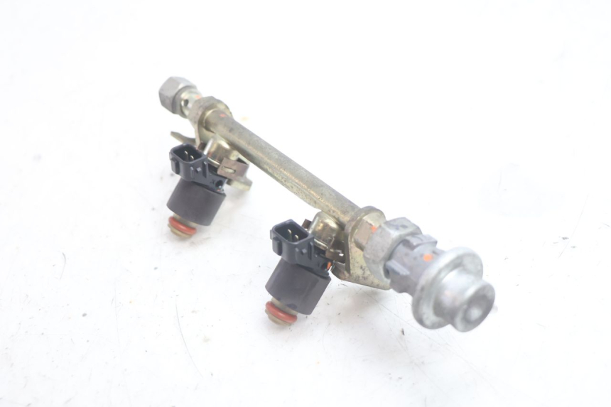 photo de INJETOR HONDA FJS SILVER WING SILVERWING 400 (2005 - 2008) - Detalhe da peça