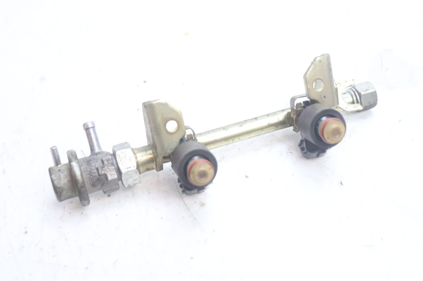 photo de INJETOR HONDA FJS SILVER WING SILVERWING 400 (2005 - 2008) - Ampliação técnica