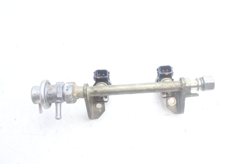 photo de INJETOR HONDA FJS SILVER WING SILVERWING 400 (2005 - 2008) - Estado da superfície