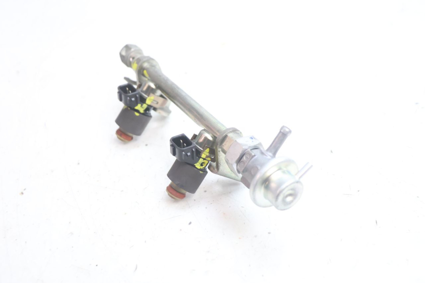 photo de INJETOR HONDA FJS SILVER WING SILVERWING 400 (2005 - 2008) - Detalhe da peça