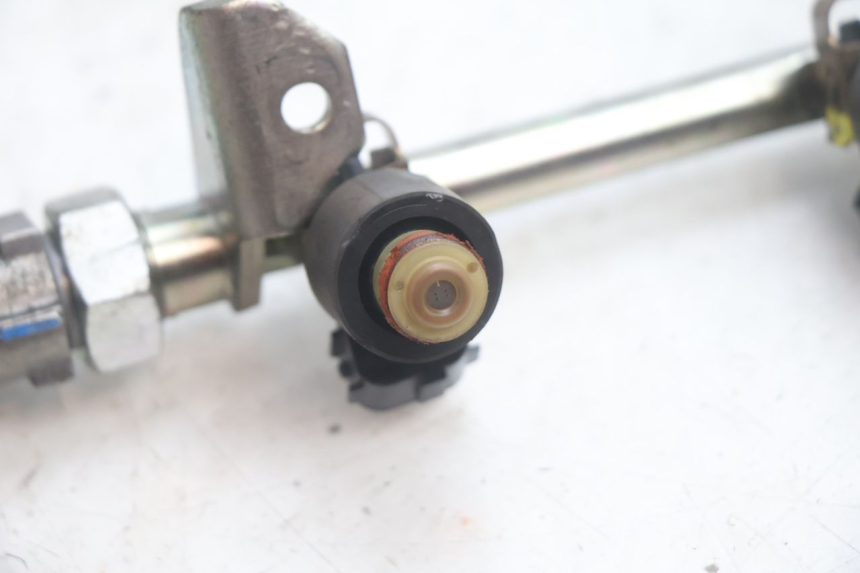 photo de INJETOR HONDA FJS SILVER WING SILVERWING 400 (2005 - 2008) - Ampliação técnica