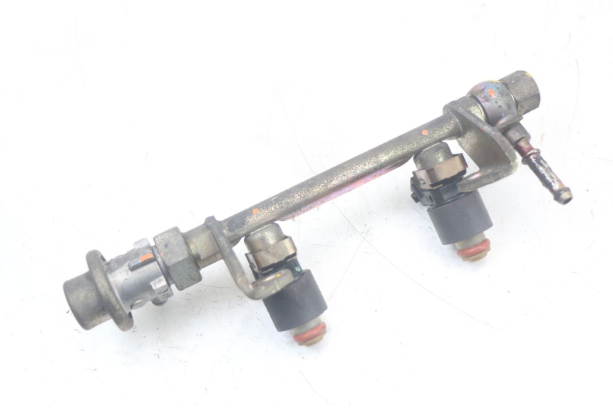 photo de INJETOR HONDA FJS SILVERWING SILVER WING 600 (2001 - 2010) - Vista do produto