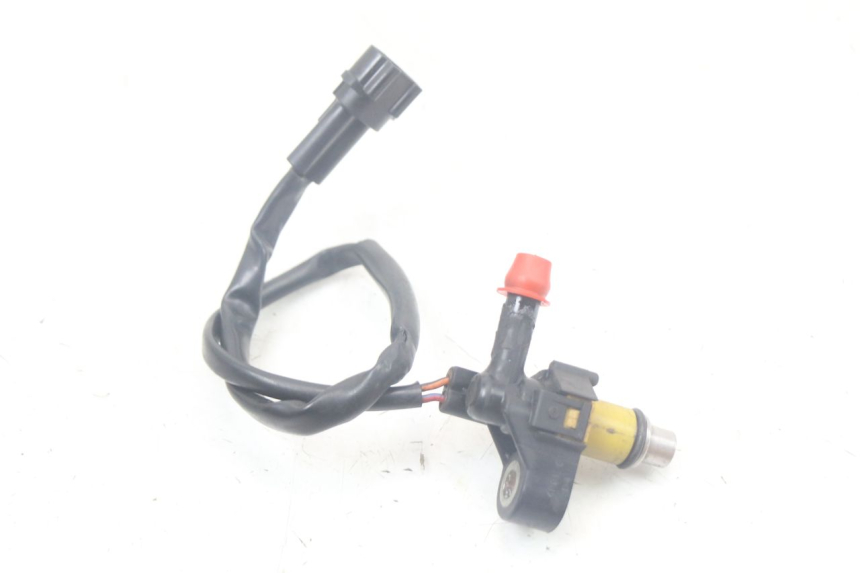 photo de INJETOR MBK FLAME X 125 (2004 - 2007) - Detalhe da peça