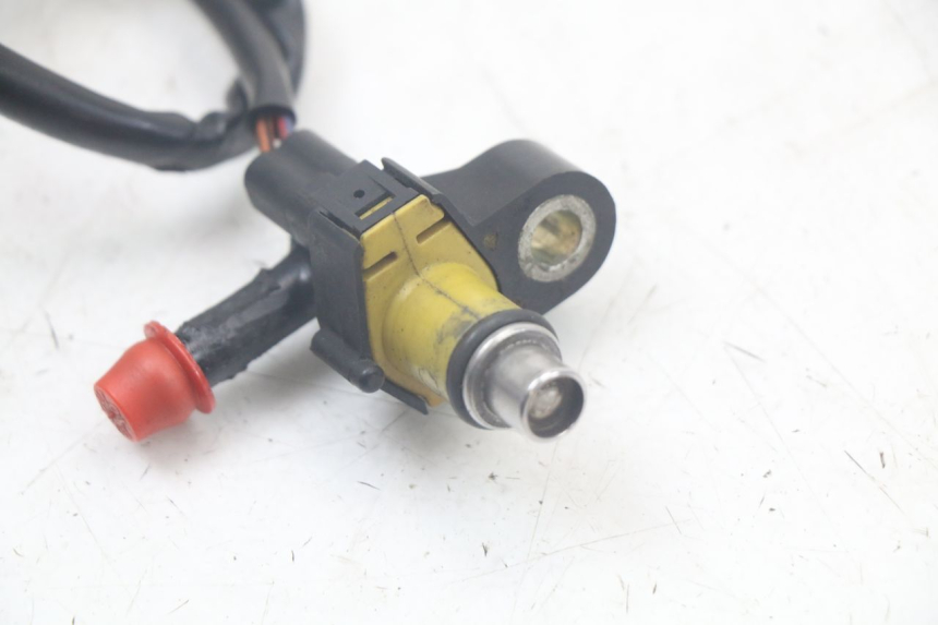photo de INJETOR MBK FLAME X 125 (2004 - 2007) - Ampliação técnica