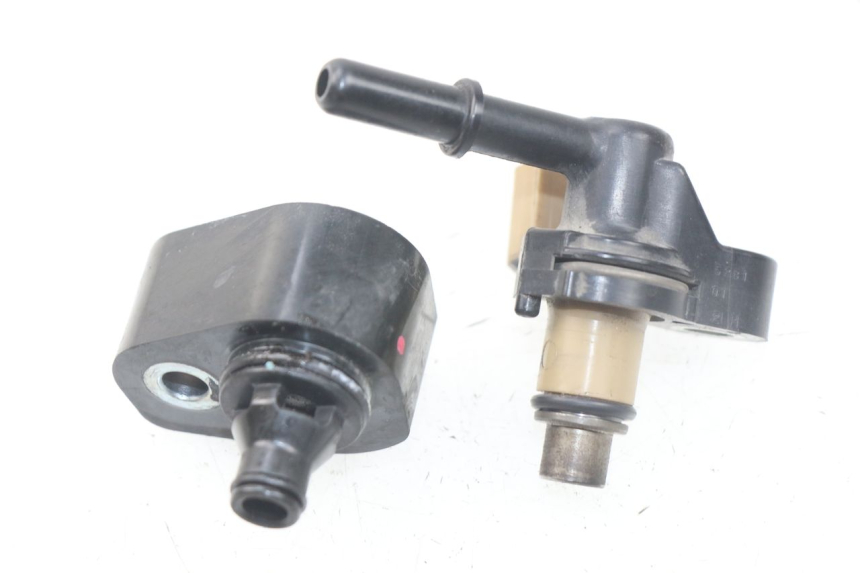 photo de INJETOR MBK FLIPPER 115 (2013 - 2017) - Vista principal