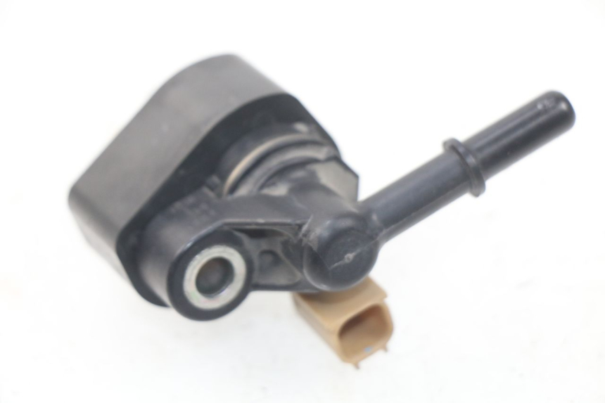 photo de INJETOR MBK FLIPPER 115 (2013 - 2017) - Detalhe da peça