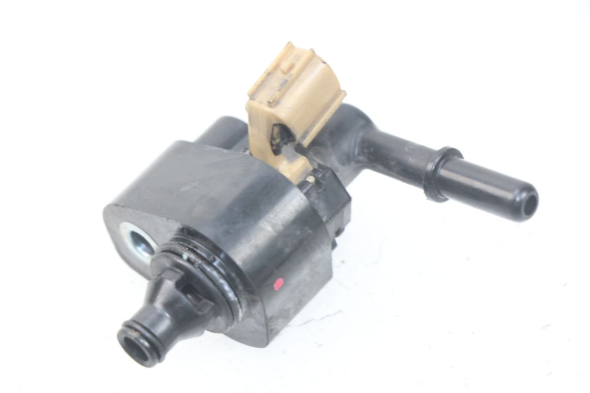 photo de INJETOR MBK FLIPPER 115 (2013 - 2017) - Zoom do estado de desgaste