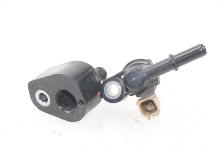 photo de INJETOR MBK FLIPPER 115 (2013 - 2017) - Vista geral