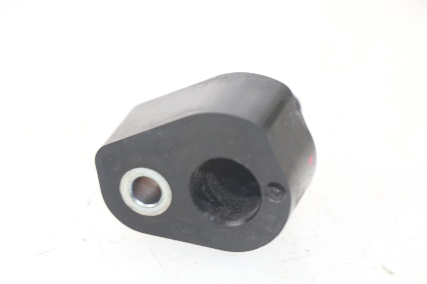 photo de INJETOR MBK FLIPPER 115 (2013 - 2017) - Pontos de fixação