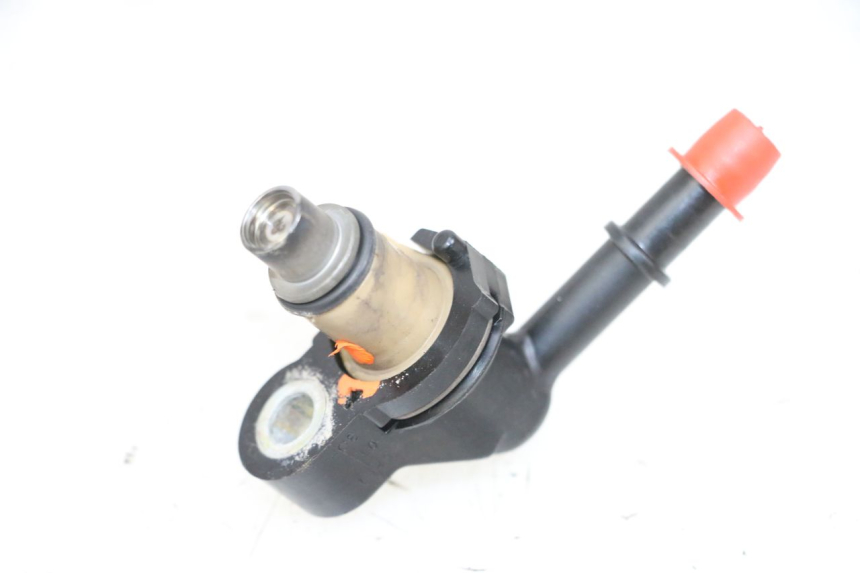 photo de INJETOR MBK FLIPPER 115 (2013 - 2017) - Detalhe da peça