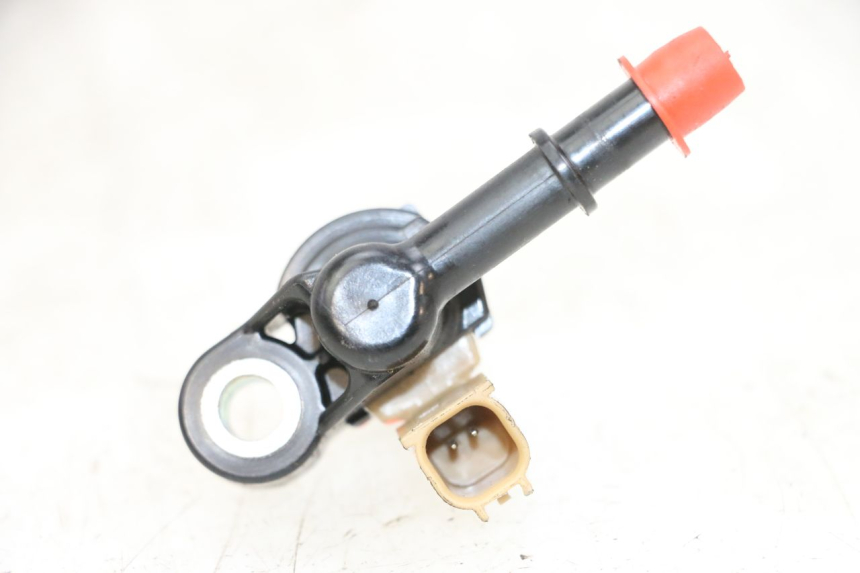 photo de INJETOR MBK FLIPPER 115 (2013 - 2017) - Outro ângulo de visão