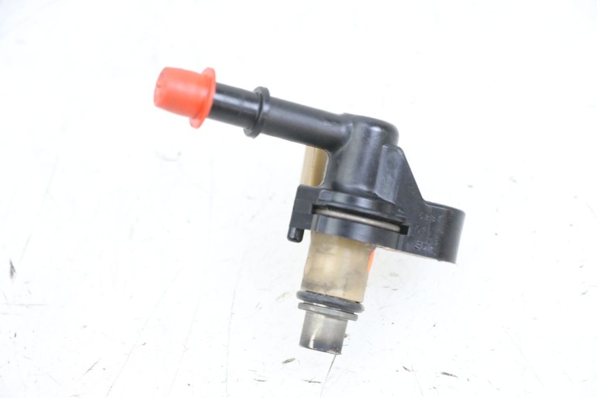 photo de INJETOR MBK FLIPPER 115 (2013 - 2017) - Vista geral