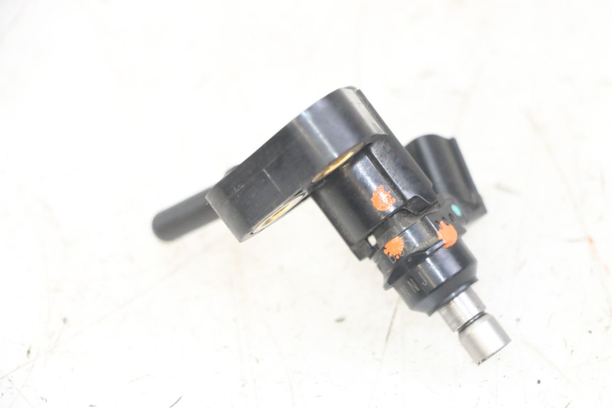 photo de INJETOR HONDA FORZA ABS 300 (2013 - 2017) - Vista principal