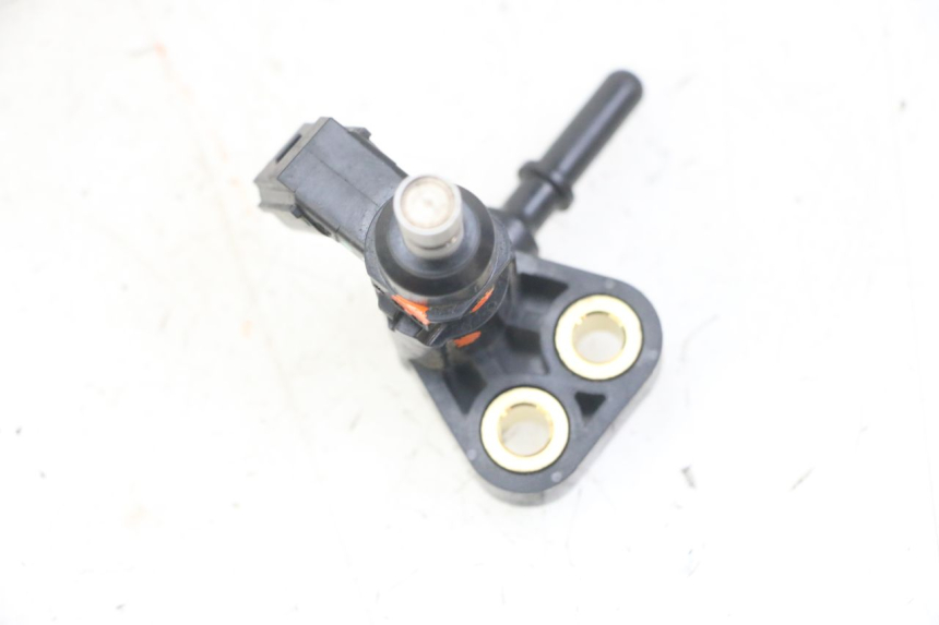 photo de INJETOR HONDA FORZA ABS 300 (2013 - 2017) - Detalhe da peça