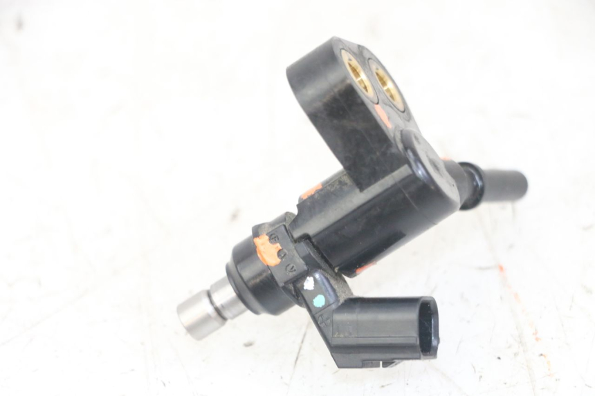 photo de INJETOR HONDA FORZA ABS 300 (2013 - 2017) - Ampliação técnica
