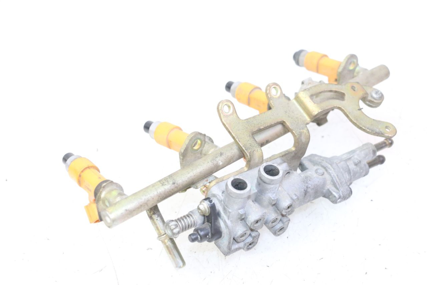 photo de INJETOR YAMAHA FZ6 N FAZER 600 (2004 - 2006) - Estado da superfície
