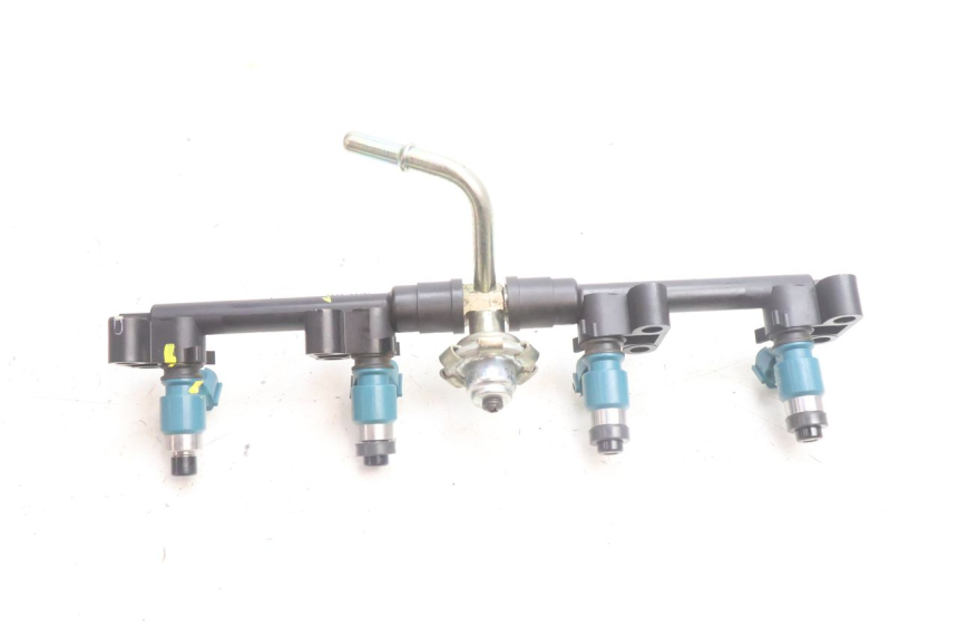 photo de INJETOR YAMAHA FZ8 800 (2010 - 2016) - Detalhe da peça