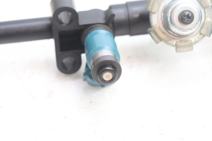 photo de INJETOR YAMAHA FZ8 800 (2010 - 2016) - Ampliação técnica