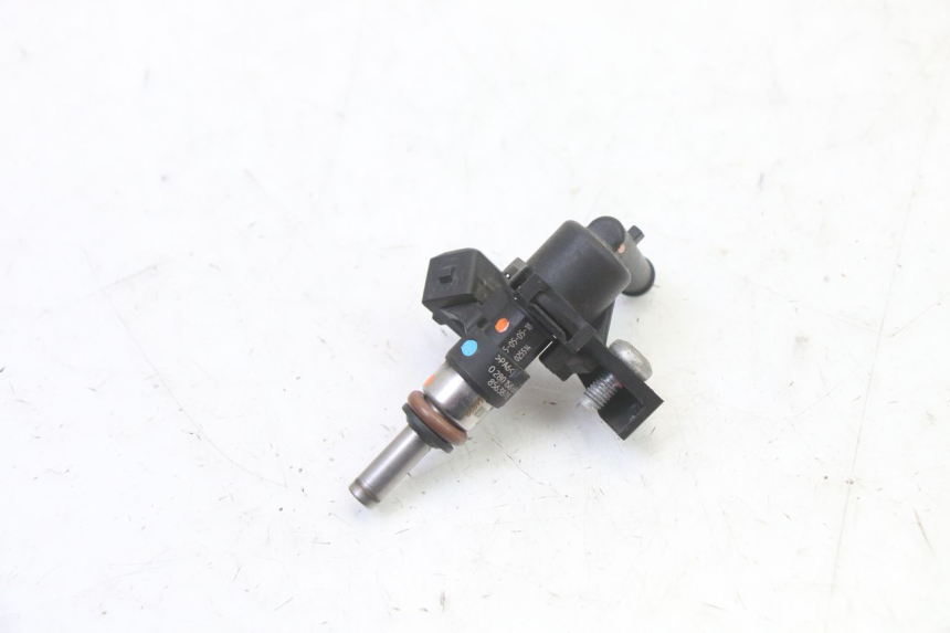 photo de INJETOR BMW G310 R 310 (2016 - 2020) - Detalhe da peça