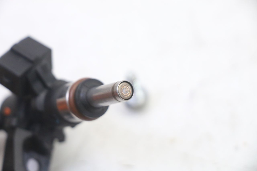 photo de INJETOR BMW G310 R 310 (2016 - 2020) - Vista geral