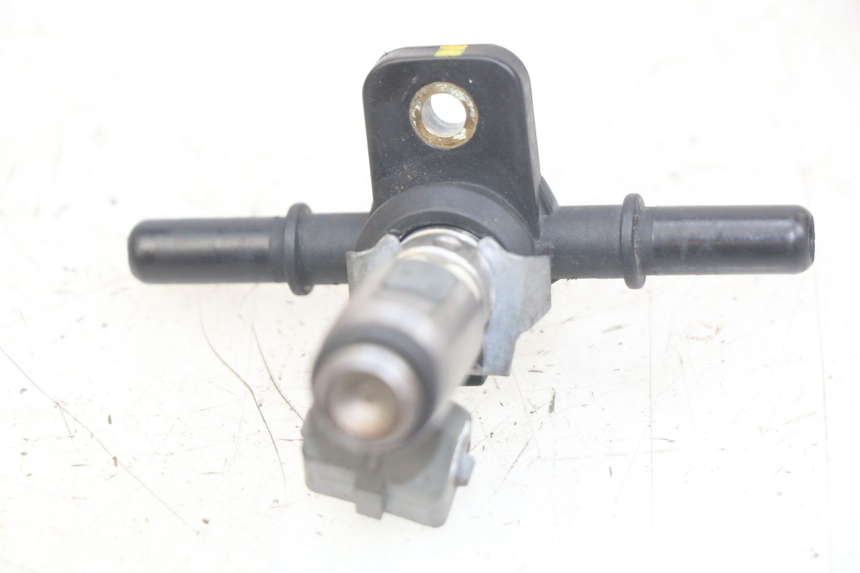 photo de INJETOR GILERA GP 800 (2007 - 2013) - Ampliação técnica