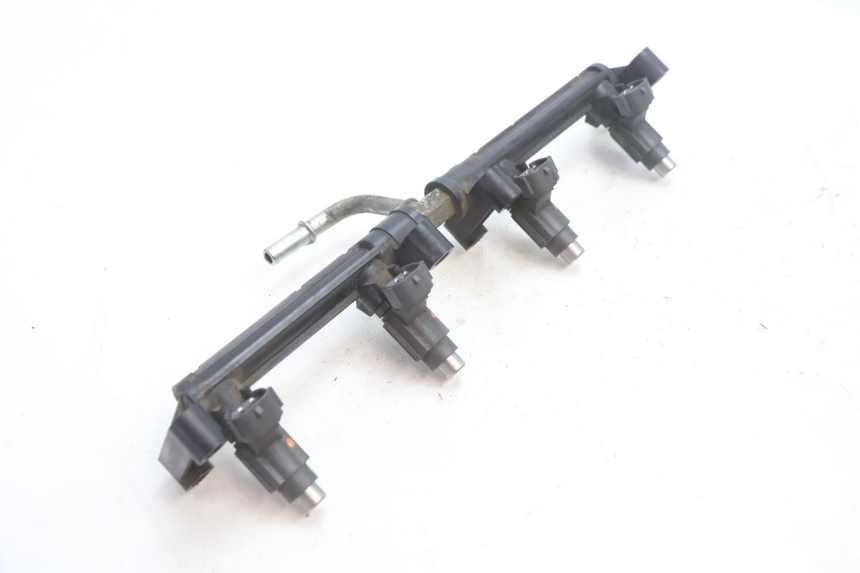 photo de INJETOR SUZUKI GSR 600 (2005 - 2012) - Detalhe da peça