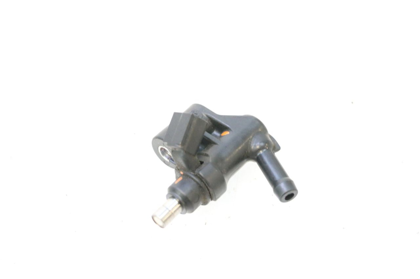 photo de INJETOR SYM GTS EVO 125 (2009 - 2013) - Detalhe da peça