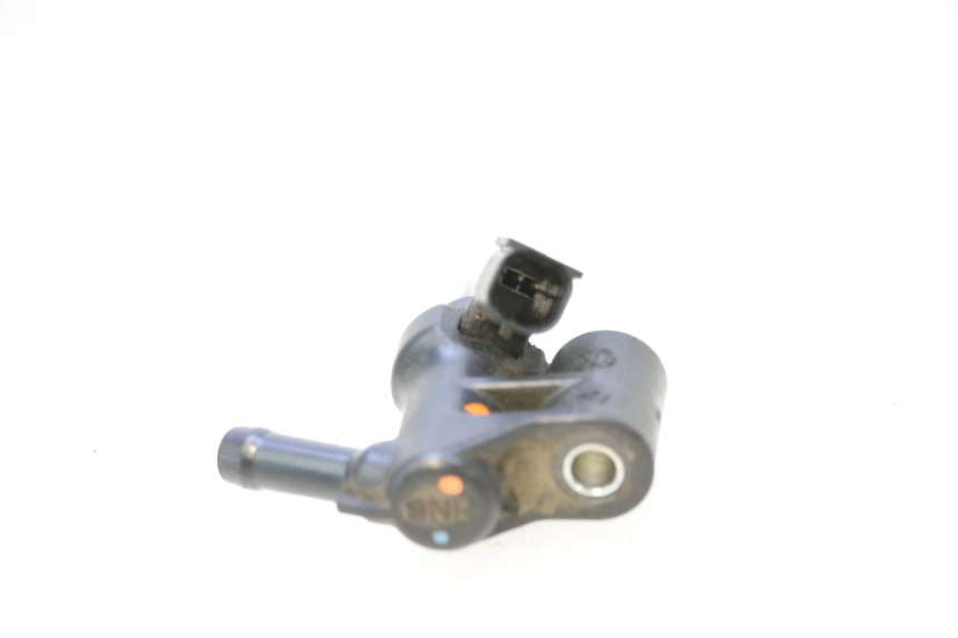 photo de INJETOR SYM GTS EVO 125 (2009 - 2013) - Outro ângulo de visão