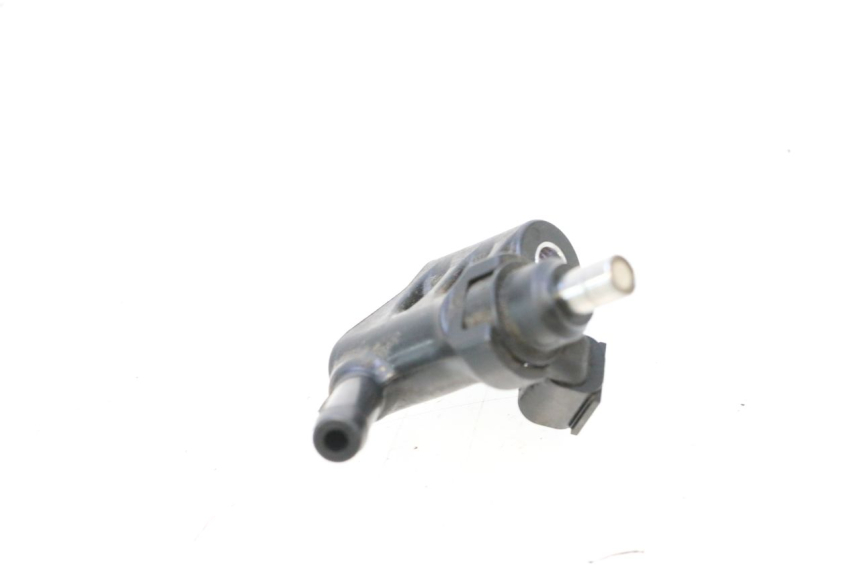photo de INJETOR SYM GTS EVO 125 (2009 - 2013) - Ampliação técnica