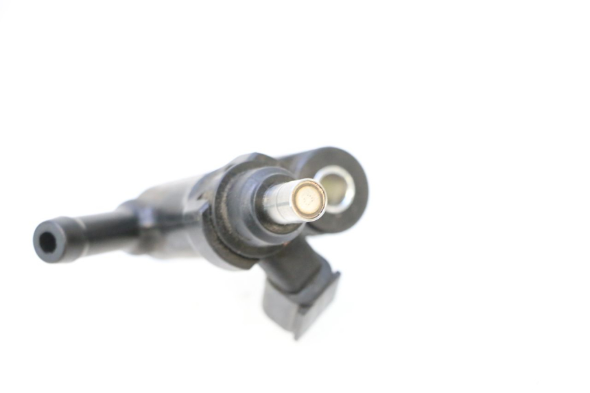 photo de INJETOR SYM GTS EVO 125 (2009 - 2013) - Vista geral