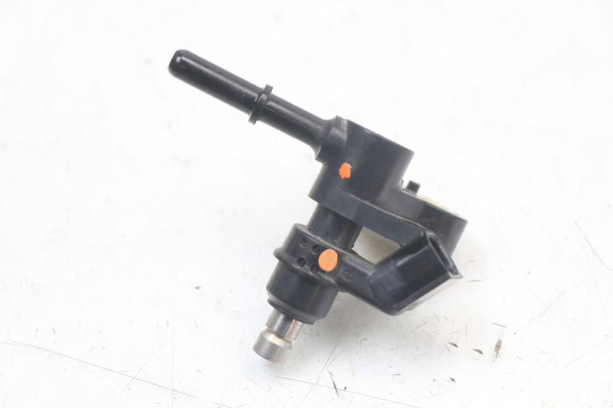 photo de INJETOR HONDA PCX (JF28) 125 (2009 - 2011) - Vista principal