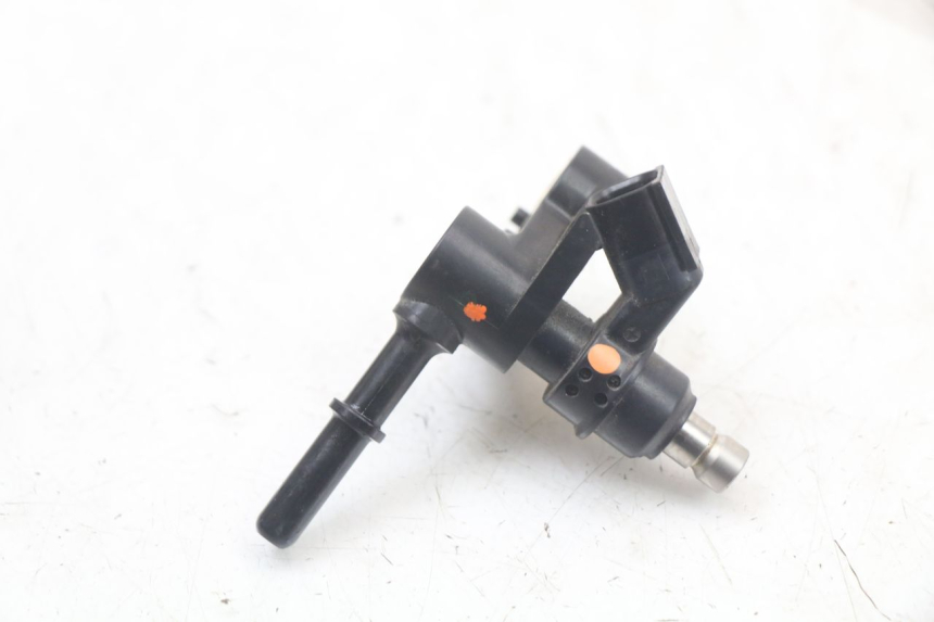 photo de INJETOR HONDA PCX (JF28) 125 (2009 - 2011) - Detalhe da peça