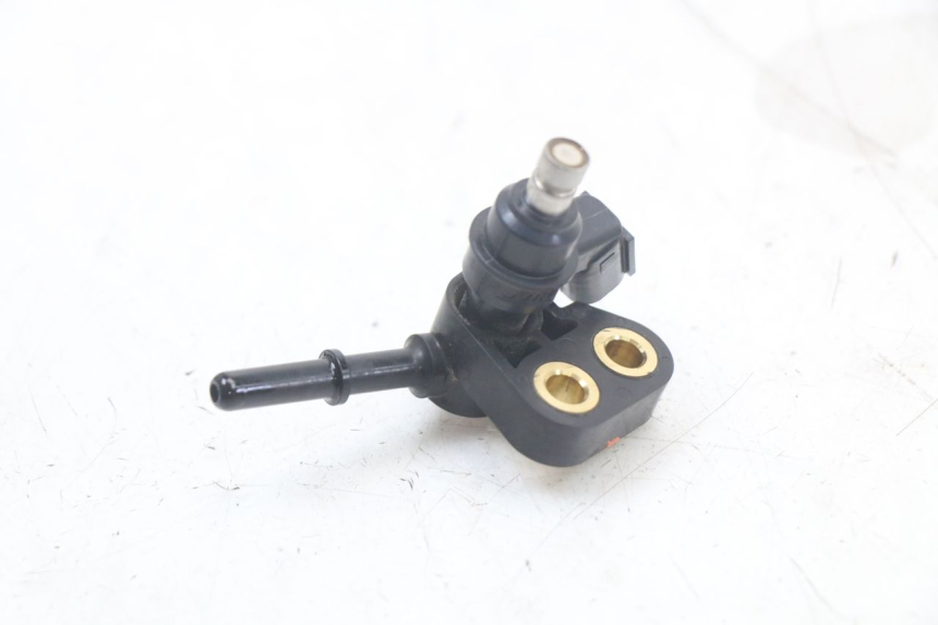 photo de INJETOR HONDA PCX (JF28) 125 (2009 - 2011) - Outro ângulo de visão
