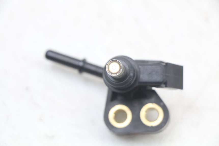 photo de INJETOR HONDA PCX (JF28) 125 (2009 - 2011) - Ampliação técnica