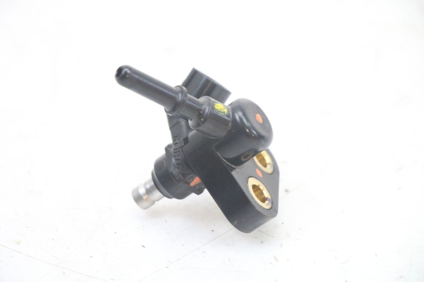 photo de INJETOR HONDA PCX (JF57/JF64) 125 (2014 - 2018) - Vista principal