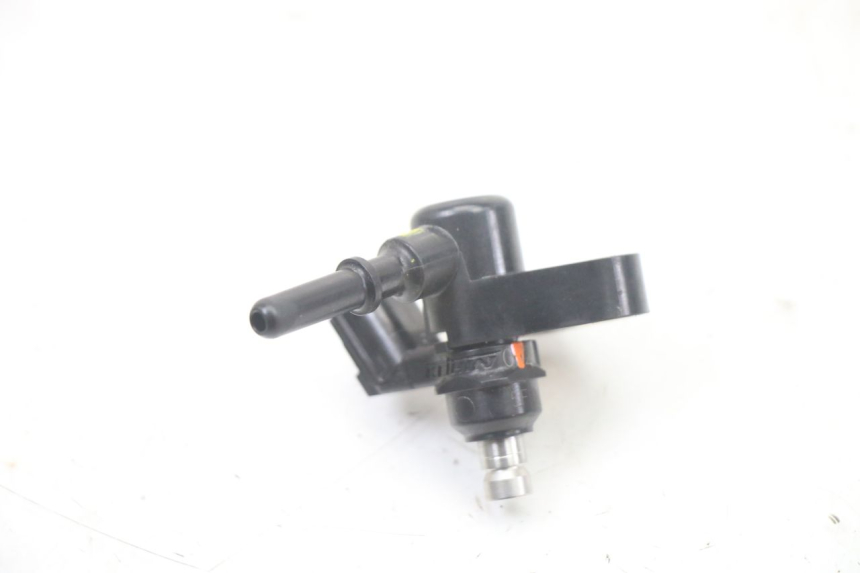 photo de INJETOR HONDA PCX (JF57/JF64) 125 (2014 - 2018) - Detalhe da peça
